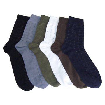 [Image: men_s_combed_socks-preview.jpg]
