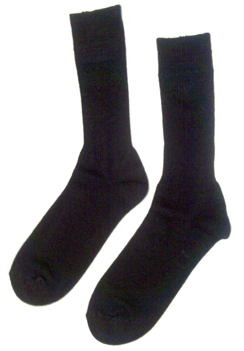 pairs socks