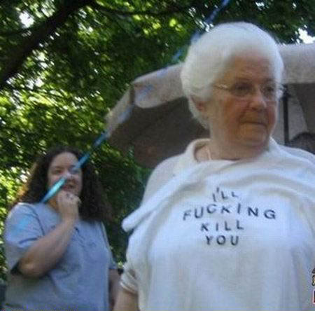 old-woman-funny-t-shirt.jpg?w=450