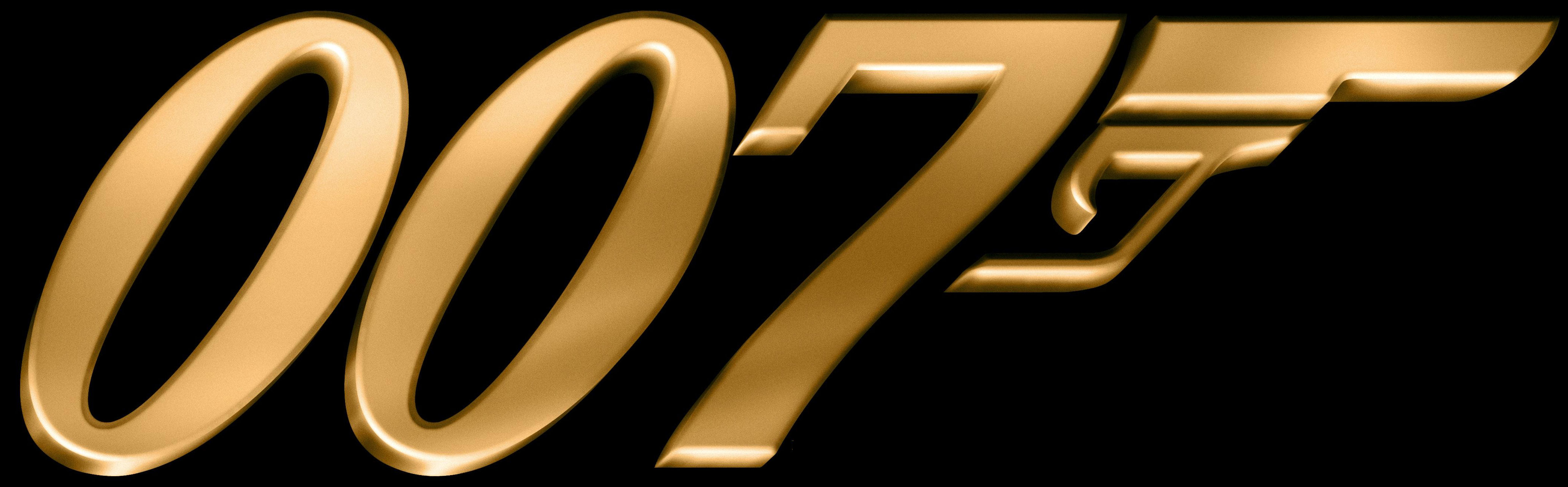 007-logo-gold.jpg